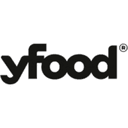 YFood